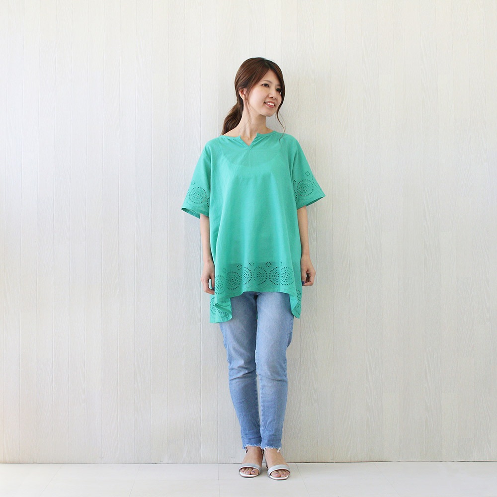 20%OFF shanti / PORINA ץ륪С / 