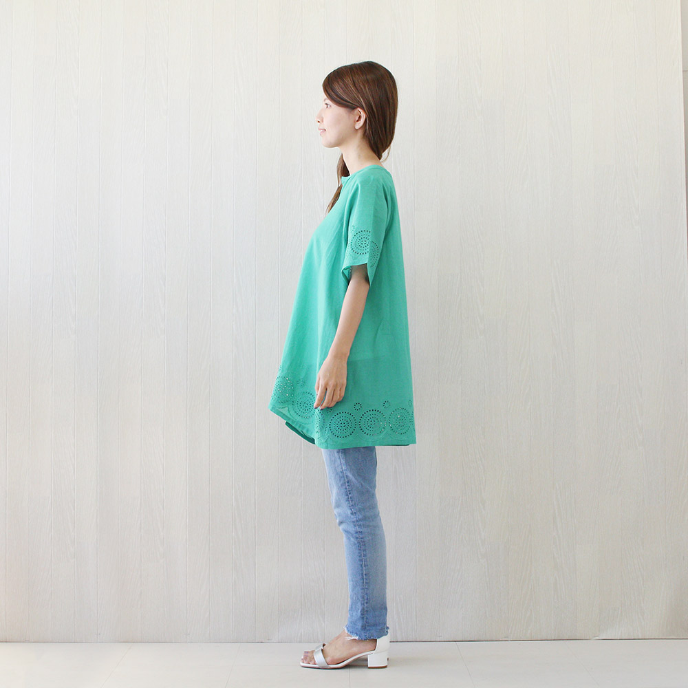 20%OFF shanti / PORINA ץ륪С / 