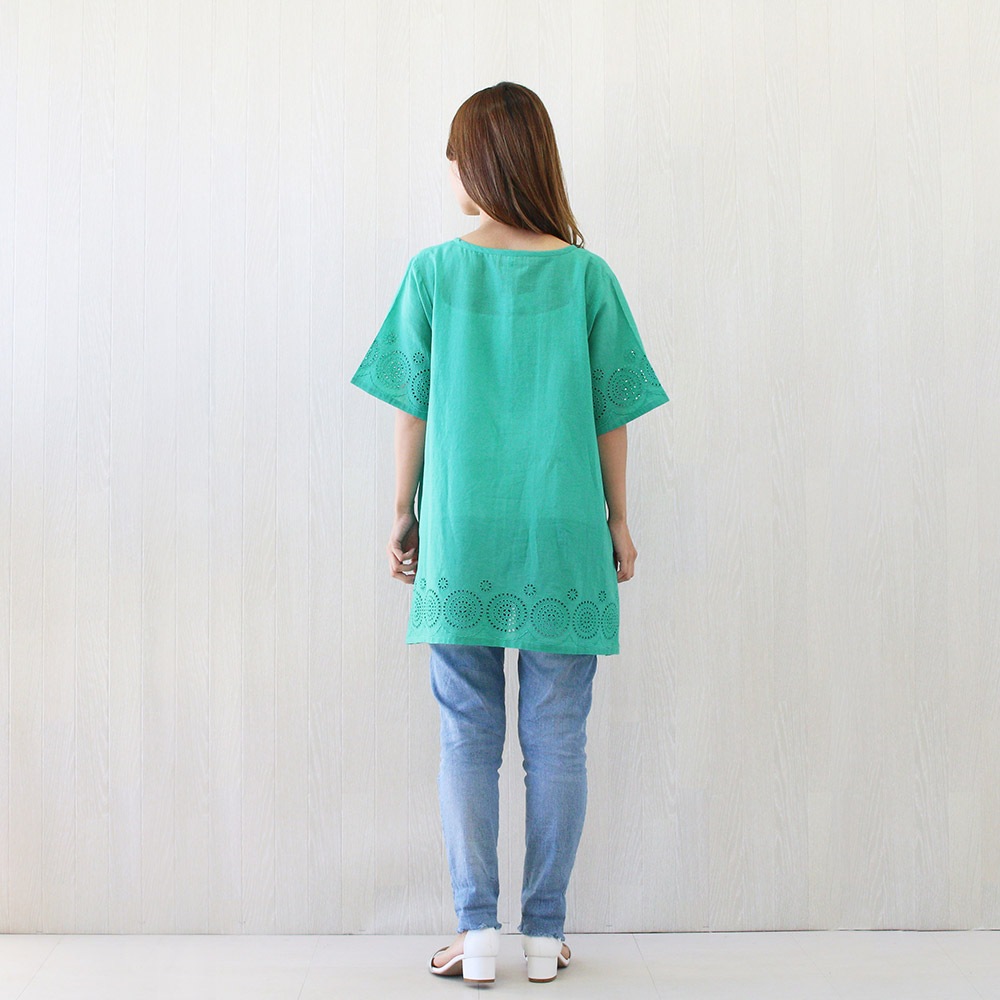 20%OFF shanti / PORINA ץ륪С / 