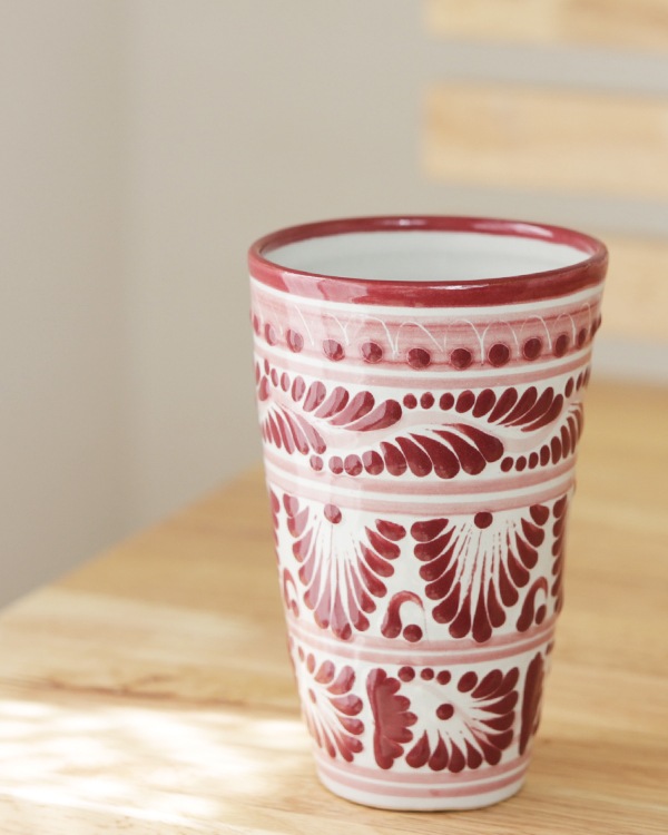 tesoro / �ᥭ�����󥿥�֥顼 ����٥�Ƥ� / �ܥ�ɡ�