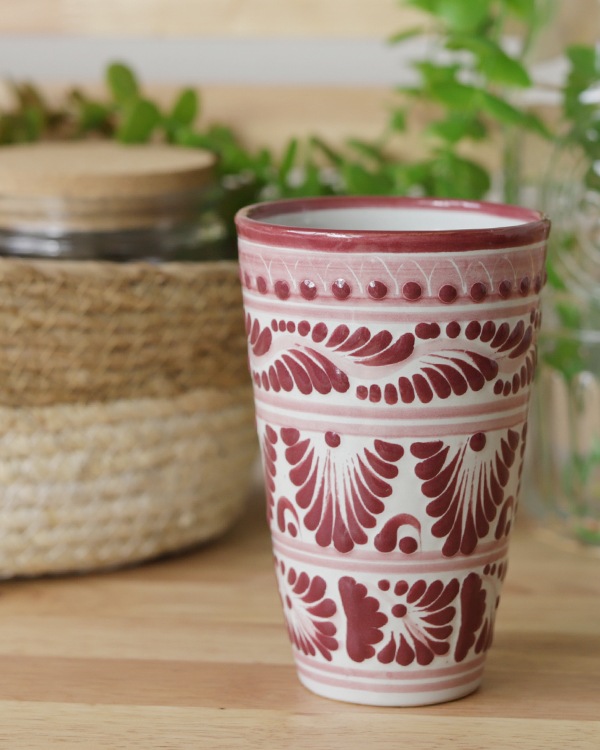 tesoro / �ᥭ�����󥿥�֥顼 ����٥�Ƥ� / �ܥ�ɡ�