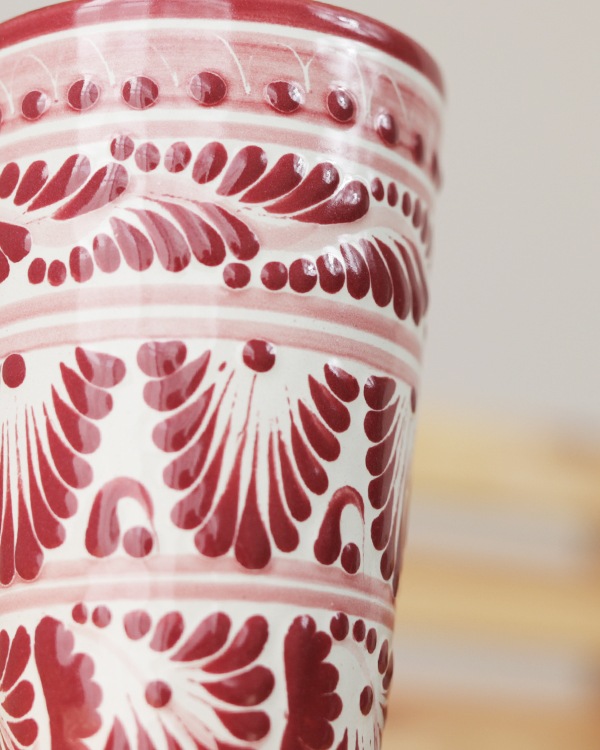 tesoro / �ᥭ�����󥿥�֥顼 ����٥�Ƥ� / �ܥ�ɡ�