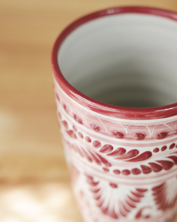 tesoro / �ᥭ�����󥿥�֥顼 ����٥�Ƥ� / �ܥ�ɡ�