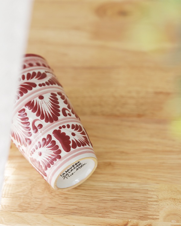 tesoro / �ᥭ�����󥿥�֥顼 ����٥�Ƥ� / �ܥ�ɡ�