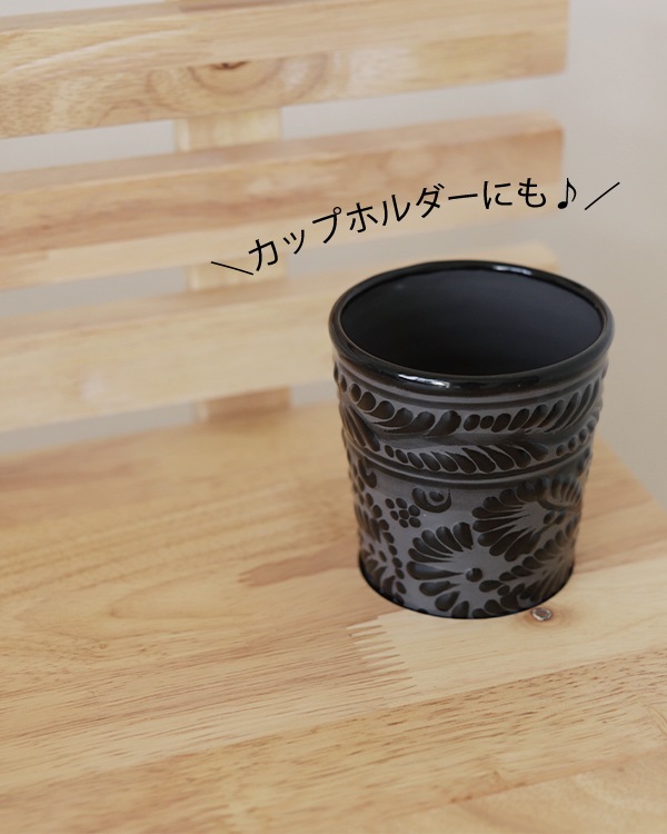 tesoro / �ᥭ�����󥿥�֥顼 ����٥�Ƥ� / �ܥ�ɡ�