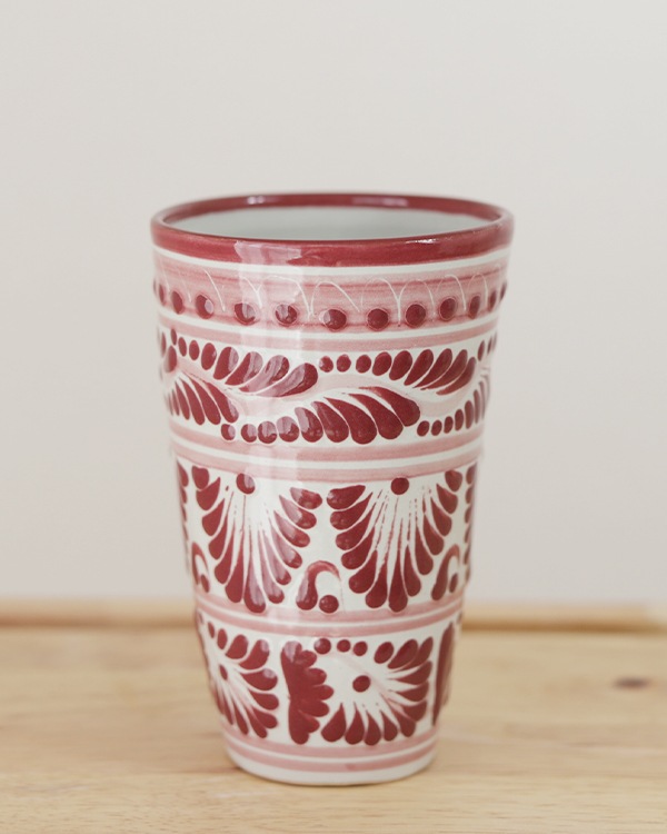 tesoro / �ᥭ�����󥿥�֥顼 ����٥�Ƥ� / �ܥ�ɡ�