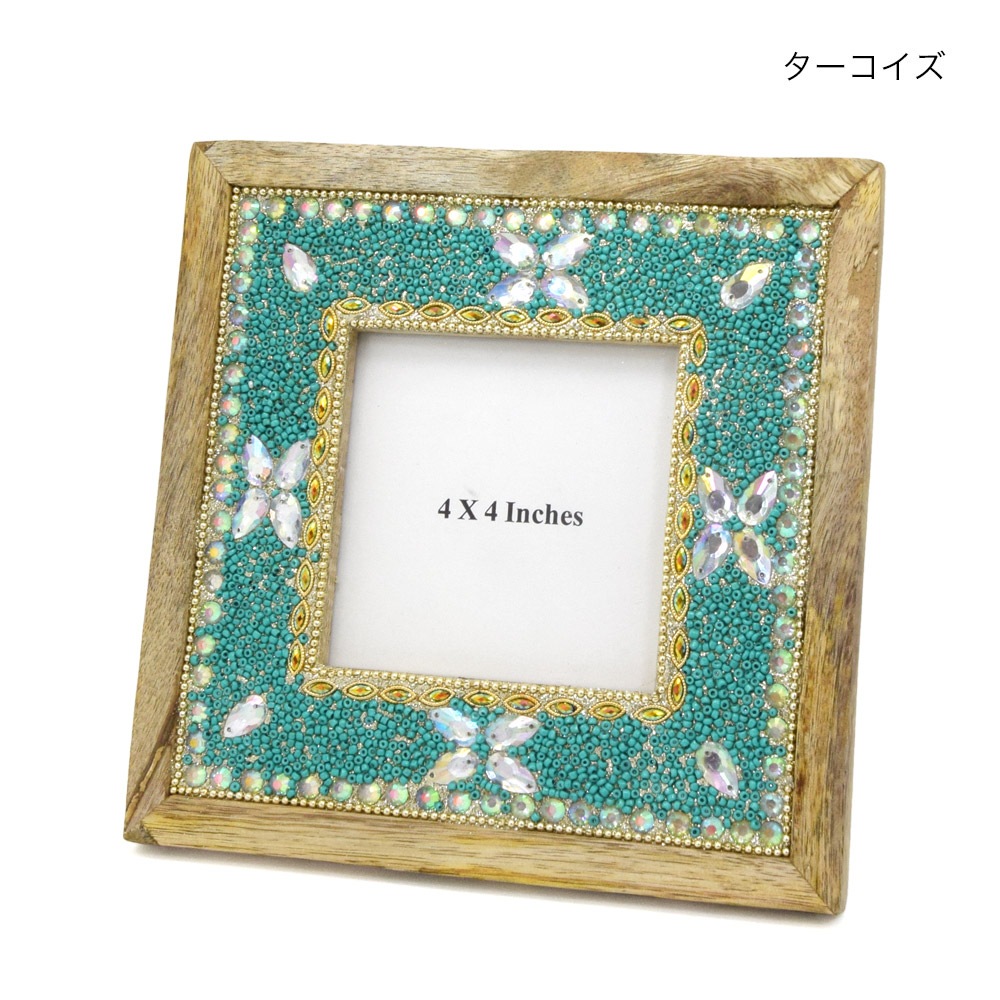 shanti / �ӡ������åɥե졼�� ��������