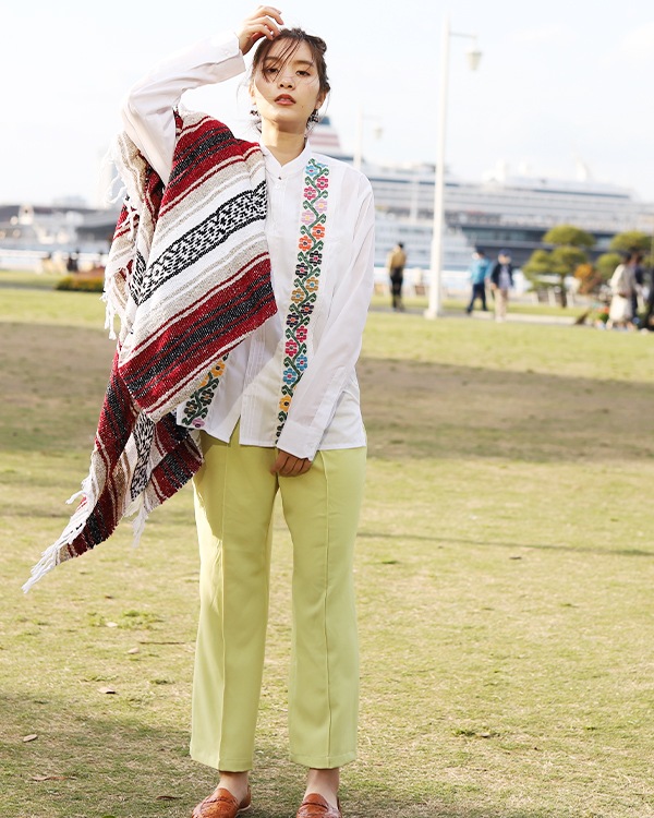 10%OFF tesoro / ᥭॺ / ֥եH