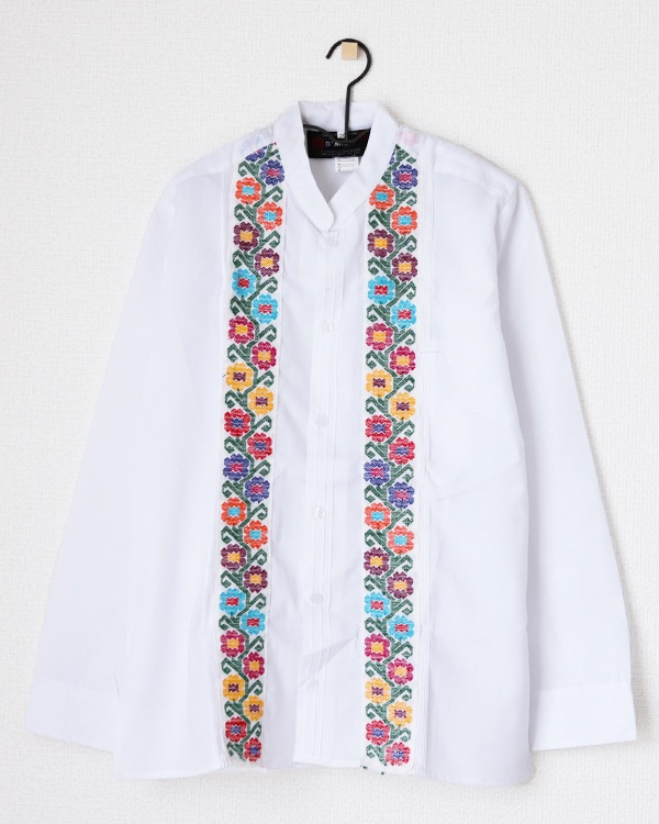 10%OFF tesoro / ᥭॺ / ֥եH