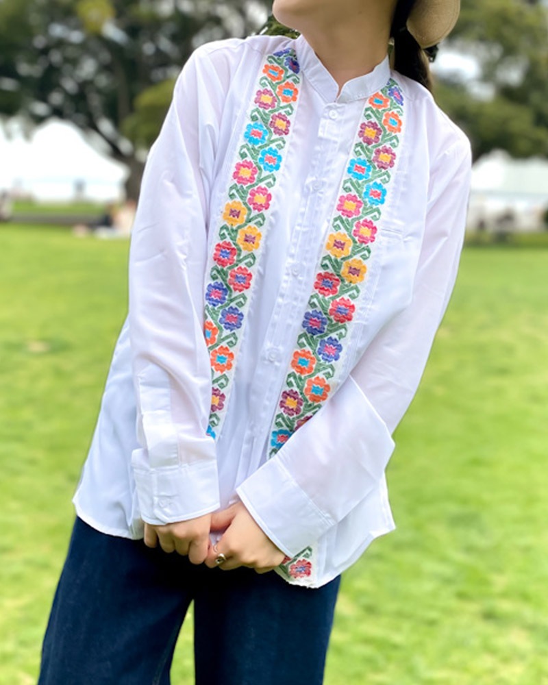 10%OFF tesoro / ᥭॺ / ֥եH