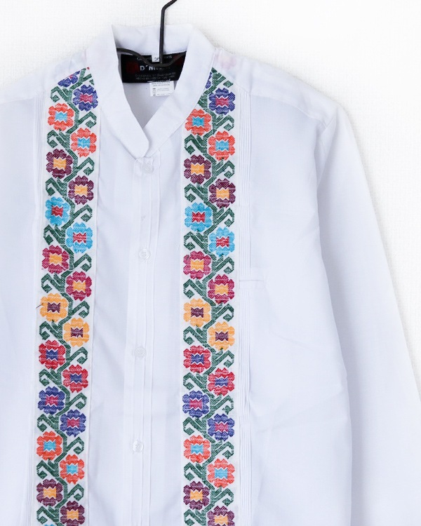 10%OFF tesoro / ᥭॺ / ֥եH