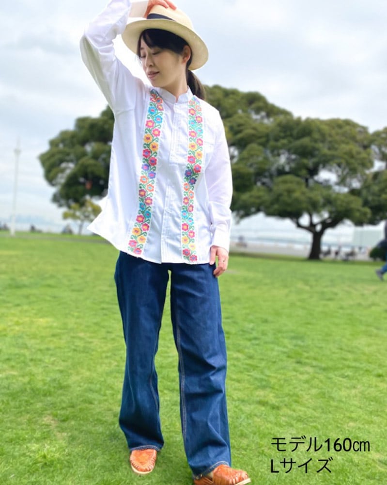 10%OFF tesoro / ᥭॺ / ֥եH