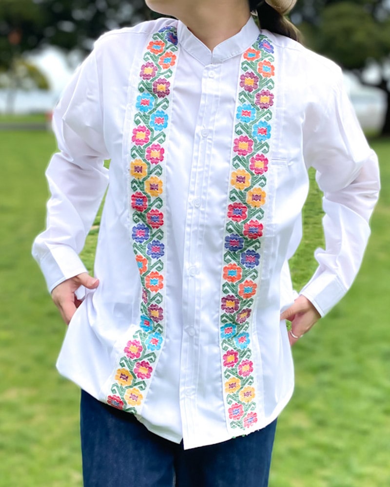 10%OFF tesoro / ᥭॺ / ֥եH