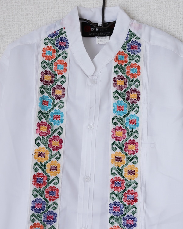 10%OFF tesoro / ᥭॺ / ֥եH