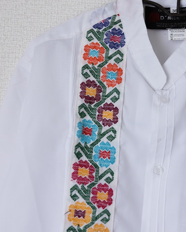 10%OFF tesoro / ᥭॺ / ֥եH