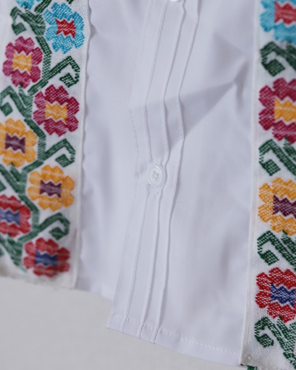 10%OFF tesoro / ᥭॺ / ֥եH