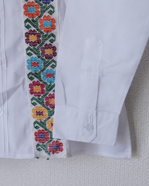 10%OFF tesoro / ᥭॺ / ֥եH