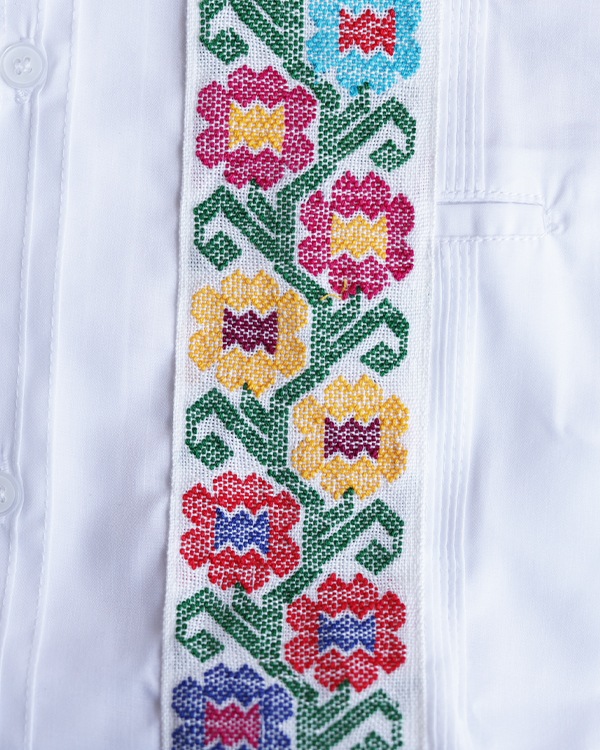 10%OFF tesoro / ᥭॺ / ֥եH