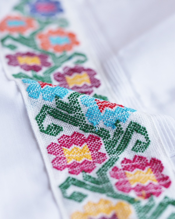 10%OFF tesoro / ᥭॺ / ֥եH