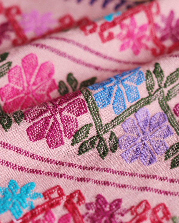 tesoro / ॺԥ֥饦 / ٥ӡԥ