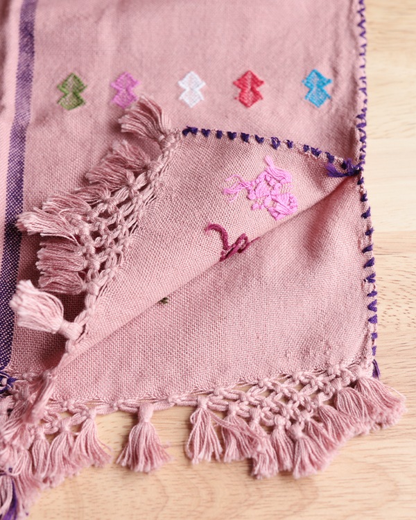 tesoro / ॺԥ֥饦 / ٥ӡԥ