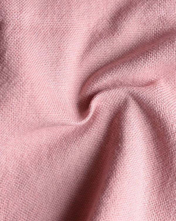 tesoro / ॺԥ֥饦 / ٥ӡԥ