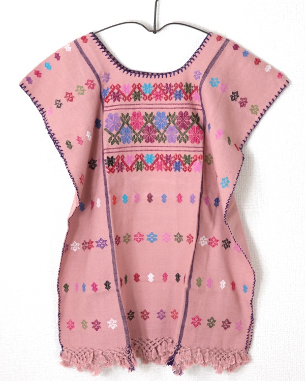 tesoro / ॺԥ֥饦 / ٥ӡԥ