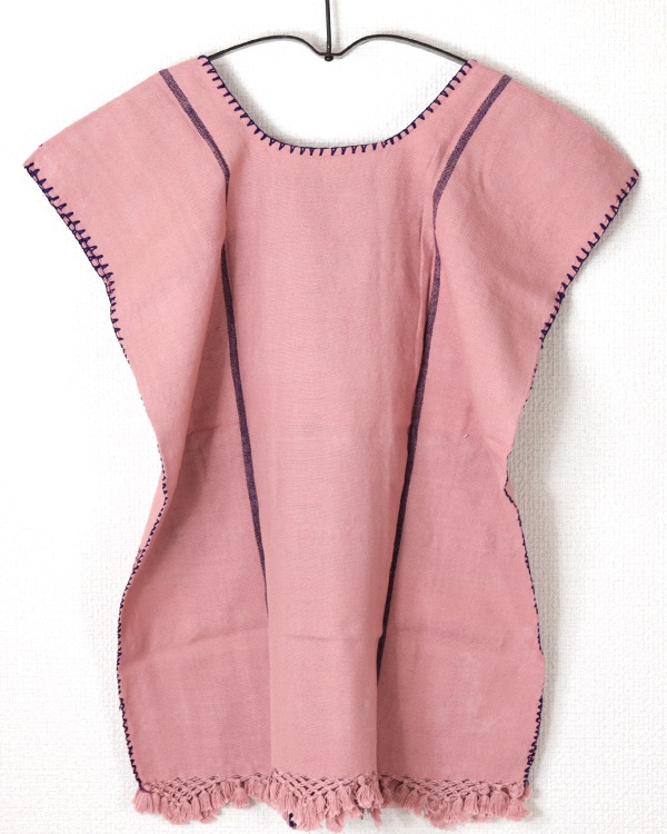 tesoro / ॺԥ֥饦 / ٥ӡԥ