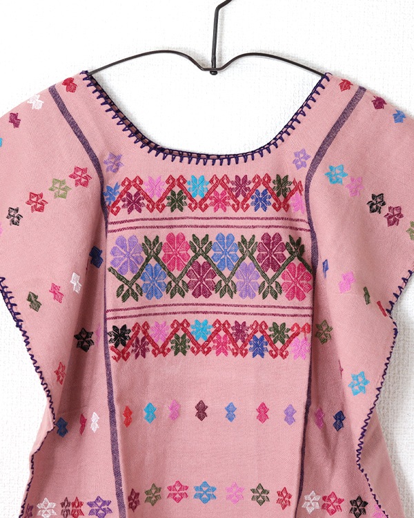 tesoro / ॺԥ֥饦 / ٥ӡԥ