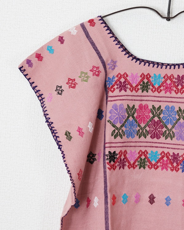 tesoro / ॺԥ֥饦 / ٥ӡԥ