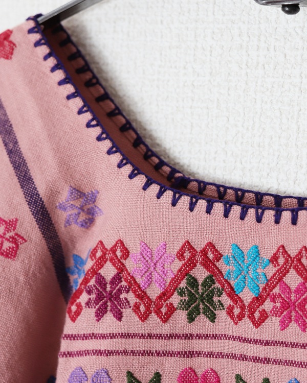 tesoro / ॺԥ֥饦 / ٥ӡԥ