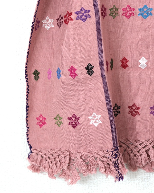 tesoro / ॺԥ֥饦 / ٥ӡԥ