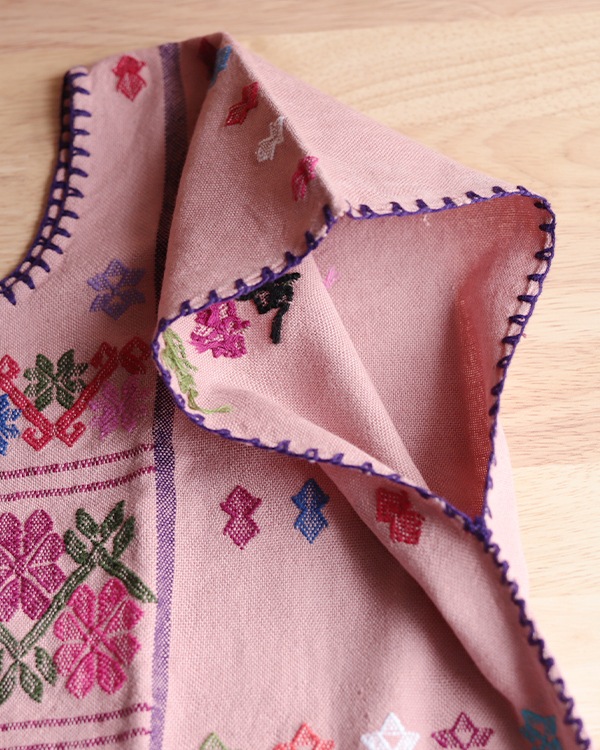 tesoro / ॺԥ֥饦 / ٥ӡԥ