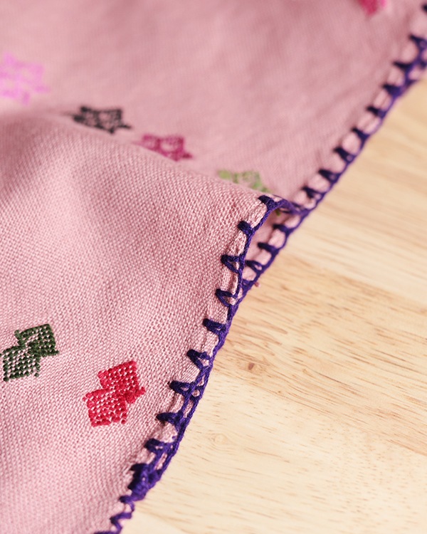 tesoro / ॺԥ֥饦 / ٥ӡԥ