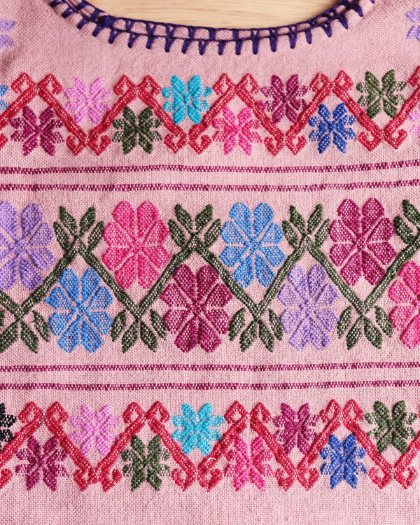 tesoro / ॺԥ֥饦 / ٥ӡԥ