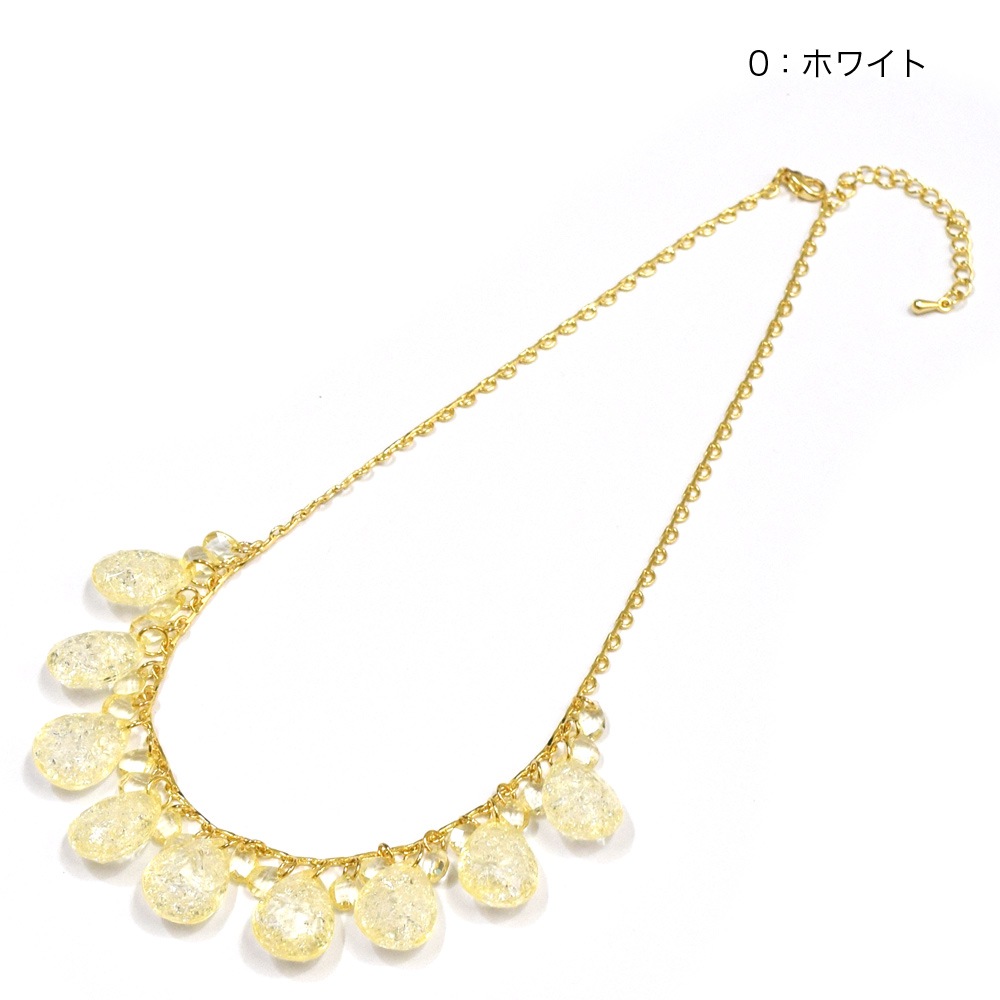 shanti / �ͥå��쥹 ���㡼�ߡ� [�᡼�����о���]