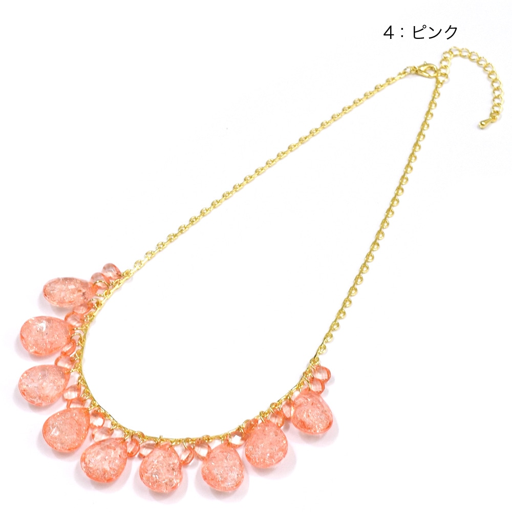 shanti / �ͥå��쥹 ���㡼�ߡ� [�᡼�����о���]