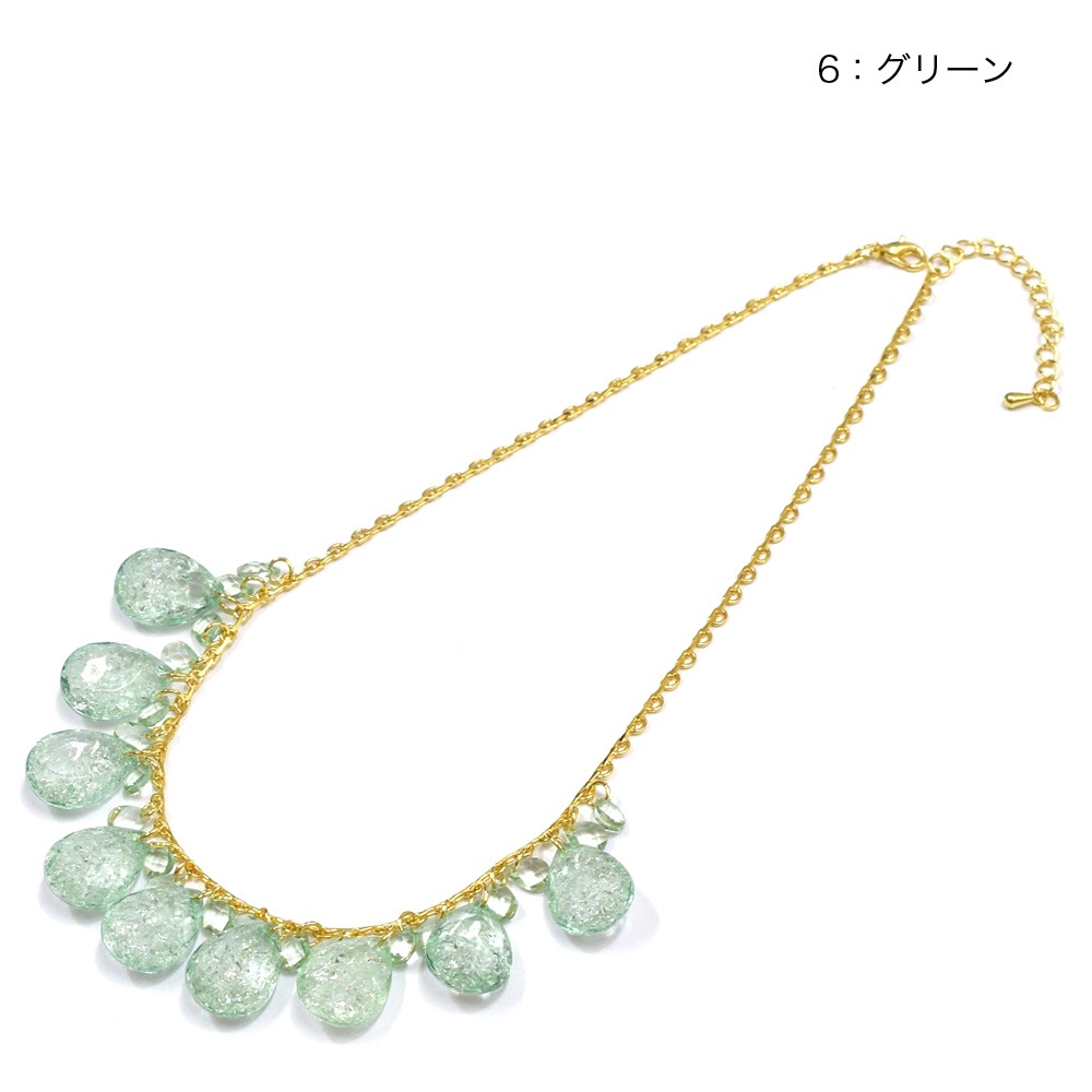 shanti / �ͥå��쥹 ���㡼�ߡ� [�᡼�����о���]