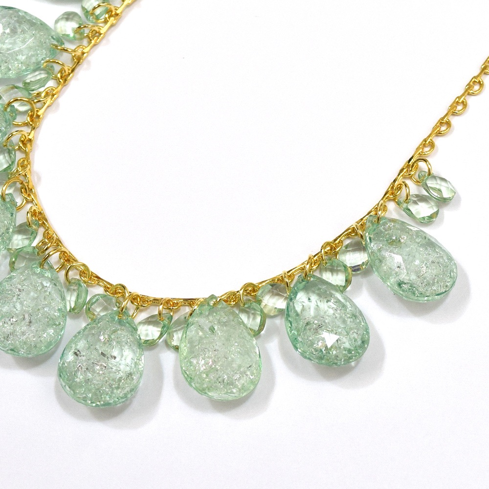 shanti / �ͥå��쥹 ���㡼�ߡ� [�᡼�����о���]