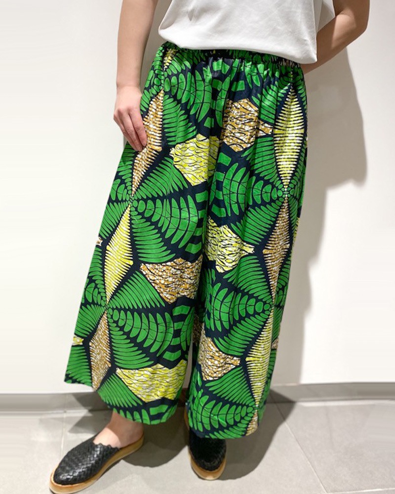 shanti / ѥ եꥫץ [᡼о]