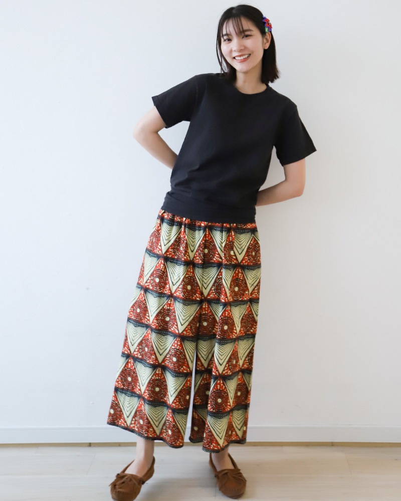 shanti / ѥ եꥫץ [᡼о]