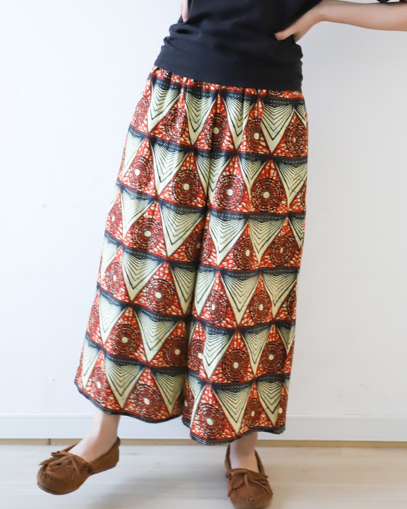 shanti / ѥ եꥫץ [᡼о]