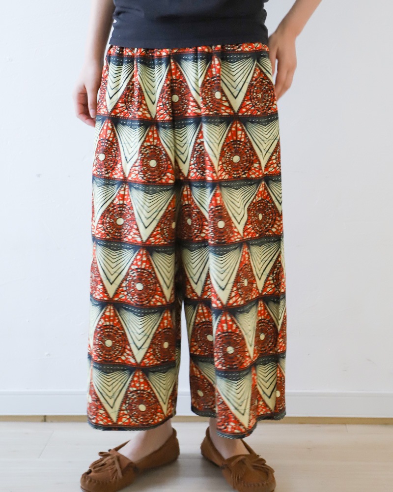 shanti / ѥ եꥫץ [᡼о]