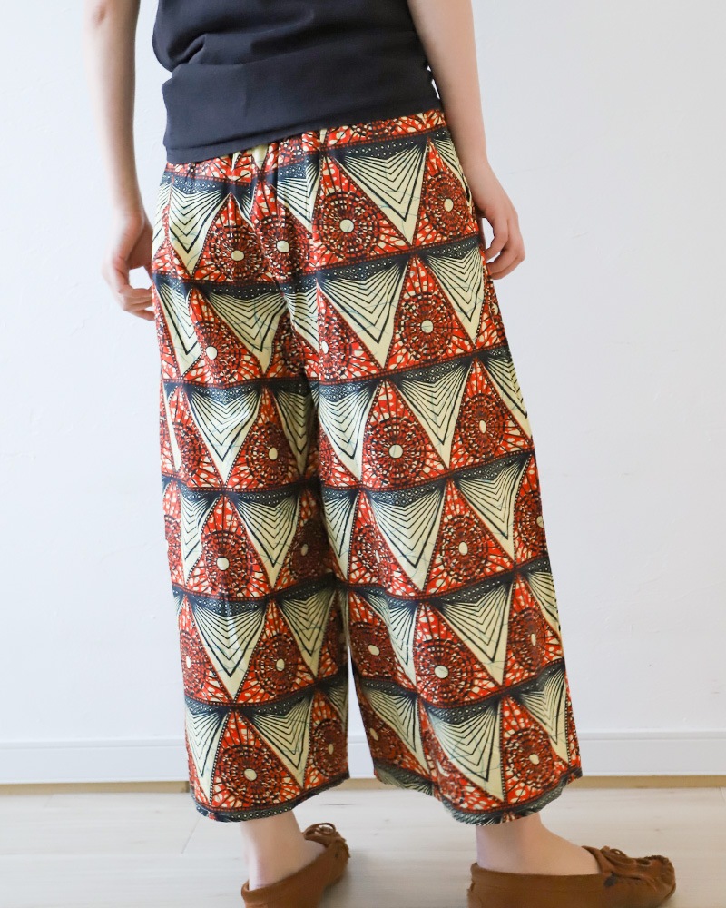 shanti / ѥ եꥫץ [᡼о]