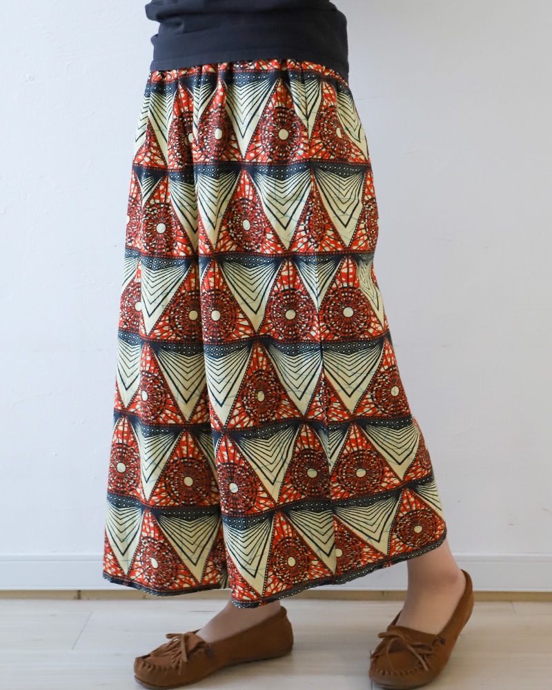 shanti / ѥ եꥫץ [᡼о]