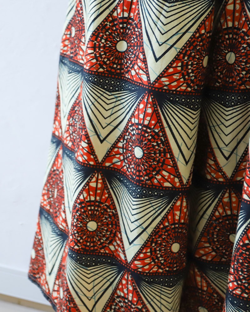 shanti / ѥ եꥫץ [᡼о]