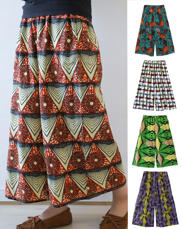 shanti / ѥ եꥫץ [᡼о]