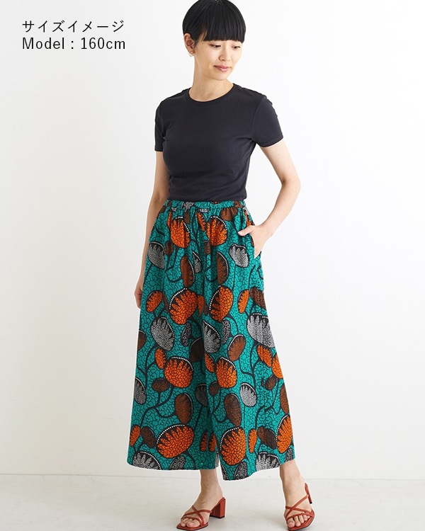 shanti / ѥ եꥫץ [᡼о]