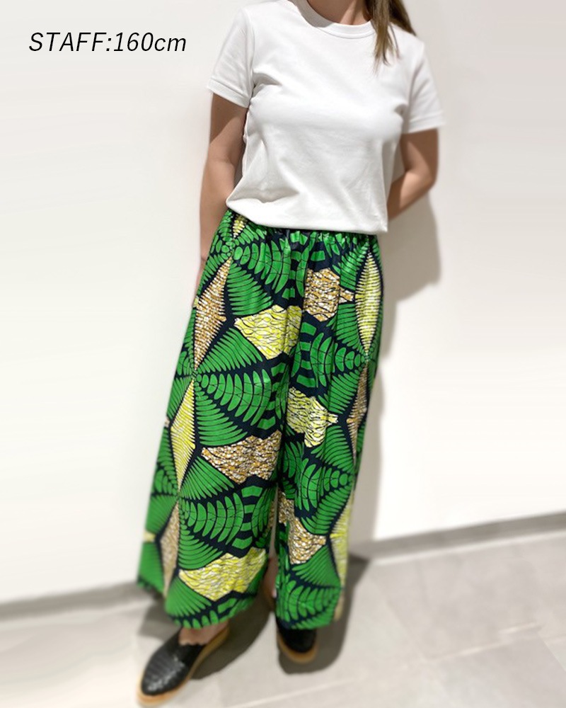 shanti / ѥ եꥫץ [᡼о]