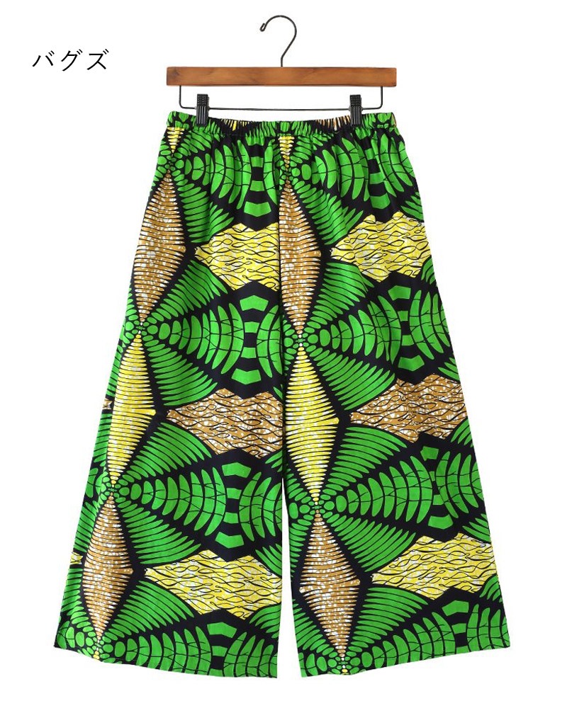 shanti / ѥ եꥫץ [᡼о]